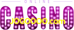 modal-logo